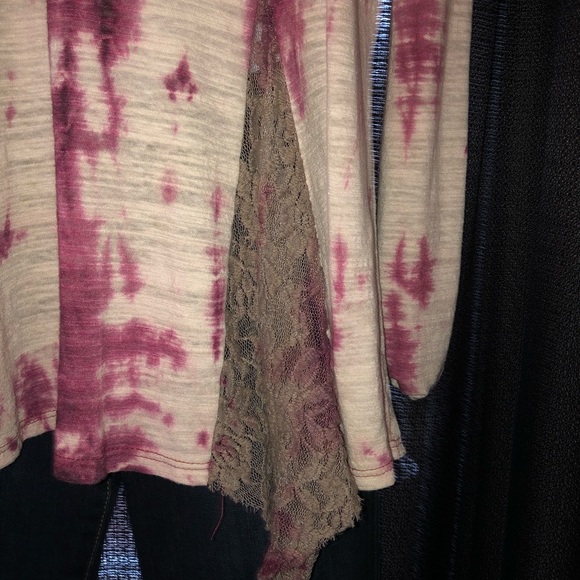 Casual shirt 🌹🌹🌹 - Picture 4 of 4